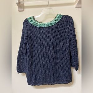 Ruby RD. Long Sleeve